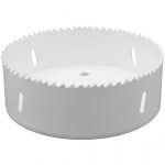 Sygma Bi-Metal Hole Saw large