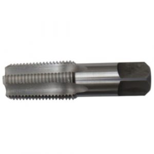 Threaded Pipe Tap