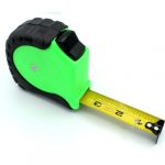 Tape Measure 25'