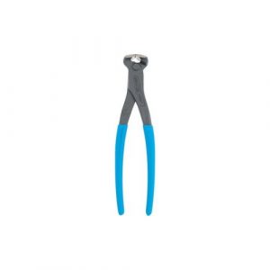 Sygma Channellock End Cutting Plier