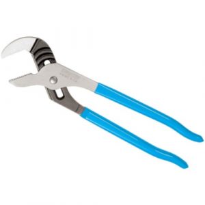 Sygma Channellock Tongue&Groove Plier